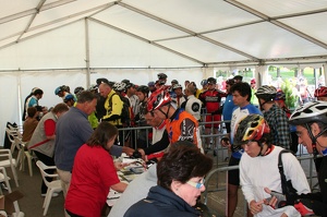 JLV2011 012